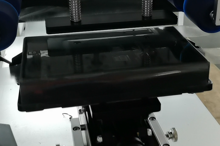 1754364007384559.png 電池蓋2.png