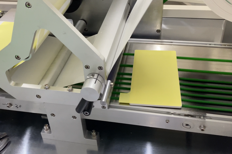 1763631035149839.png 雙面膠2.png