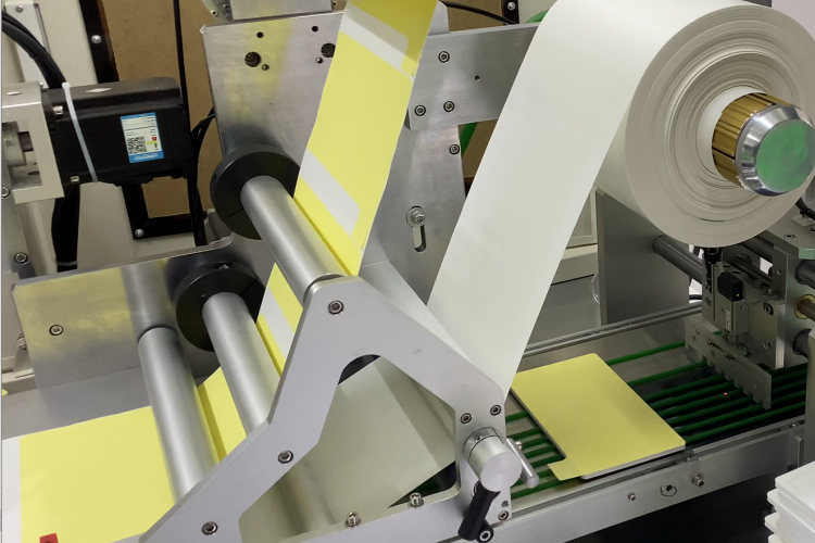 1763631048118480.png 雙面膠3.png