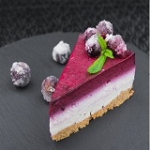 西點(diǎn)師、烘焙師