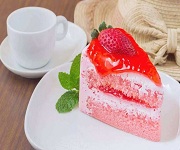 佛山南海里水和順急招店長一名，待遇從優