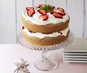 東莞塘廈蓮湖招裱花、中工各一名，待遇從優