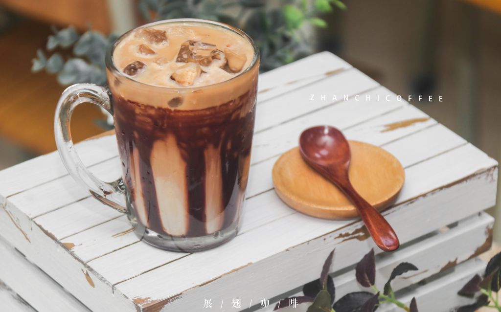 疫情期間,咖啡店要如何留下客人?