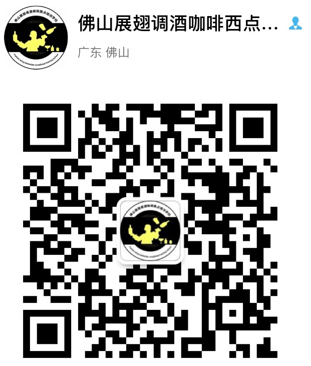 佛山展翅學(xué)院已進(jìn)行消毒清潔，歡迎到校參觀