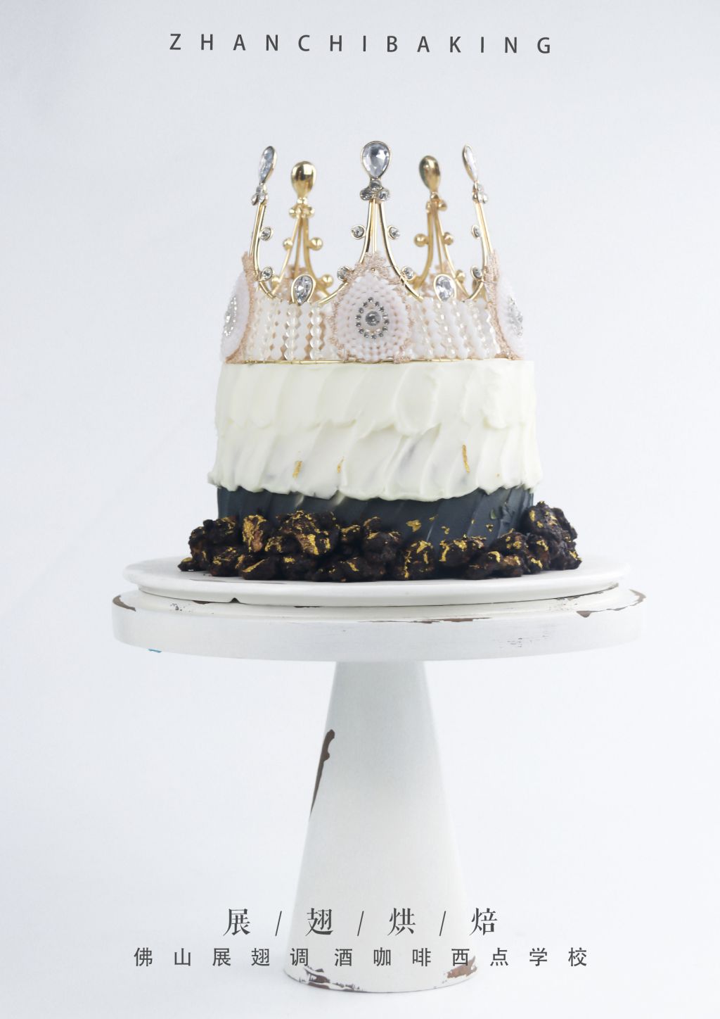 五一限時優(yōu)惠，最高可減1500元