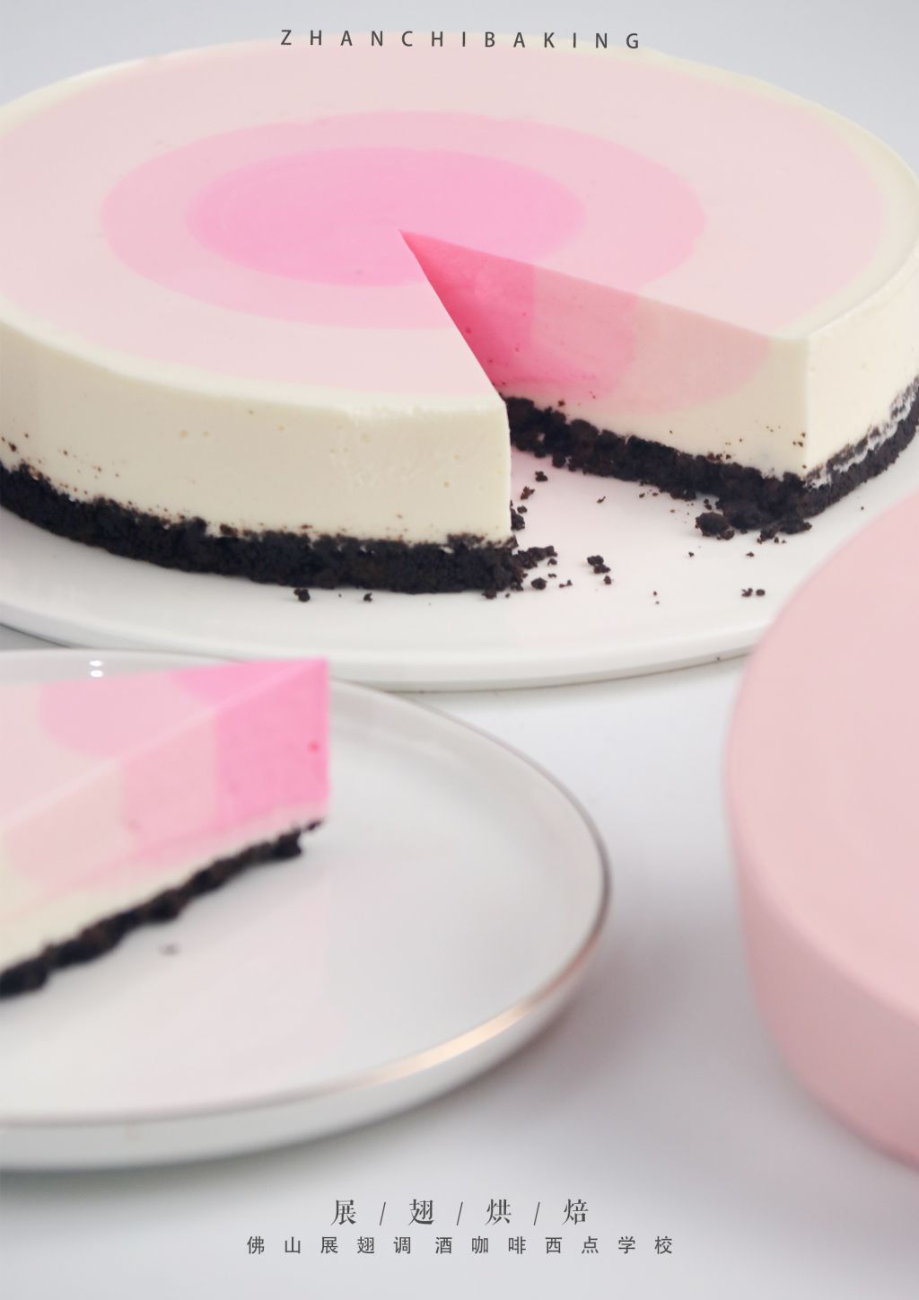 五一限時優(yōu)惠，最高可減1500元