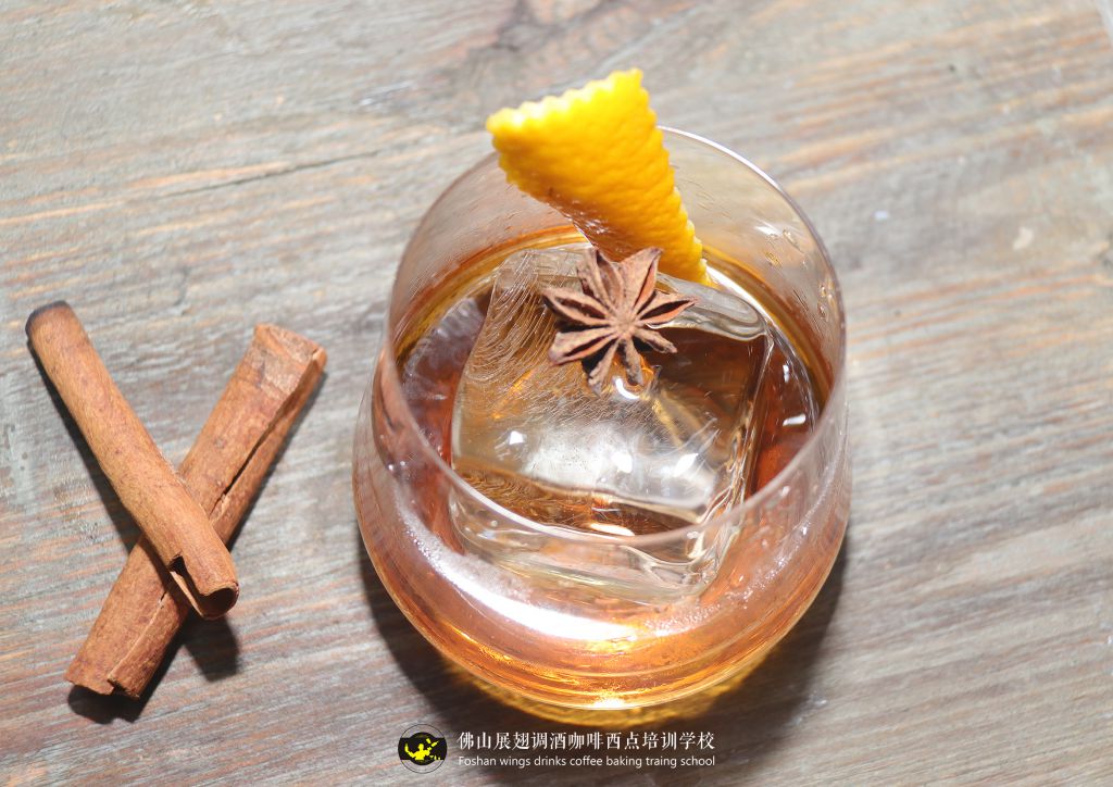 五一限時優(yōu)惠，最高可減1500元