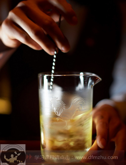 1424517039910681.jpg d35cc7ebc9b55cb57e_副本.jpg